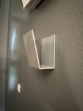 3D Printed Wall-Mount Mail Organizer